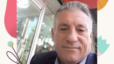 Olumsuz söylemlerin (negatif kampanyaların) seçmen üzerindeki etkisi olumsuz olur.
