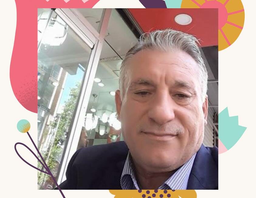 Olumsuz söylemlerin (negatif kampanyaların) seçmen üzerindeki etkisi olumsuz olur.
