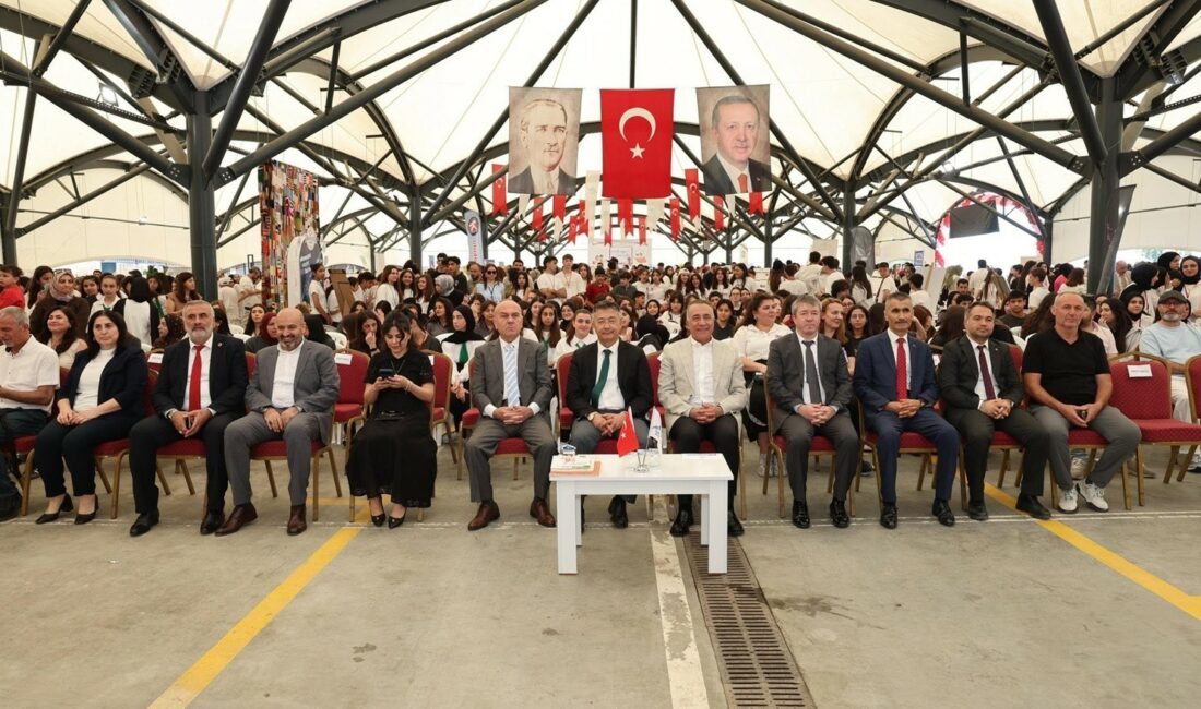 Milli Eğitim Bakanlığı’nın 2 yıldır tüm Türkiye’de resmi olarak uygulamaya