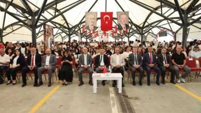 Milli Eğitim Bakanlığı’nın 2 yıldır tüm Türkiye’de resmi olarak uygulamaya