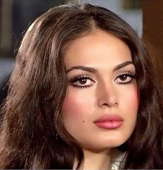 Türk Sinemasının unutulmaz ismi Türkan Şoray, Sultangazililerle bir araya geliyor.