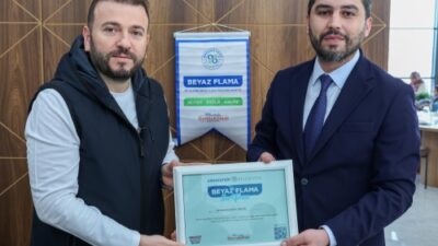 Arnavutköy'de gıda güvenliği, hijyen ve hizmet kalitesini en üst seviyeye