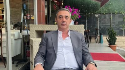 MHP İstanbul İl Başkan Yardımcısı Mustafa Karaçam “Kamuoyunun doğru ve