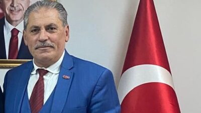 GÜDEF - Gümüşhane Dernekler Federasyonu Bölge Başkanı Muzaffer Soylu “Kamuoyunun