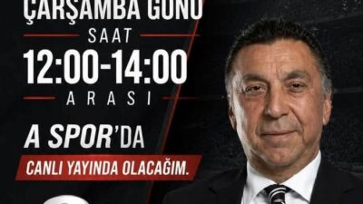 Fazla lakırdıya gerek yok, hemen mevzuya geçelim….