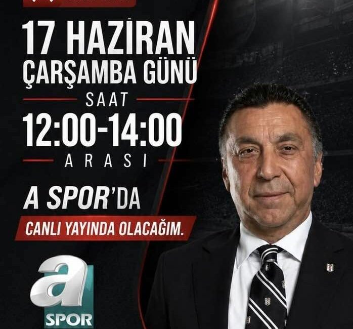 Fazla lakırdıya gerek yok, hemen mevzuya geçelim….
