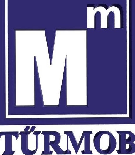 Finans Dünyasında “Rapor” Depremi: TÜRMOB Eski Başkanı ve Yöneticiler Gözaltında, Muhasebe Camiası Bölündü! Ahbap Derneği’ne yönelik yürütülen hukuki soruşturma kapsamında, Türkiye Serbest Muhasebeci