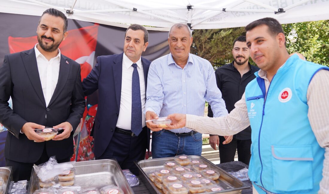 Kanaat Önderi ve Aşiret Reisi Muhittin Uçar  “Çanakkale, Dumlupınar,