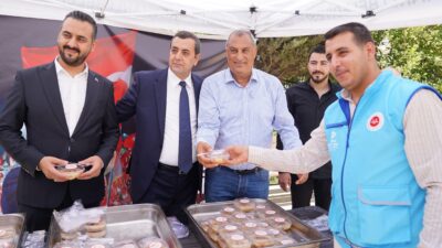 Kanaat Önderi ve Aşiret Reisi Muhittin Uçar  “Çanakkale, Dumlupınar,