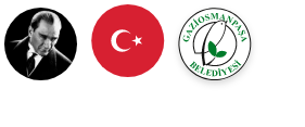 GAZİOSMANPAŞA’DA KUŞAKLARI BULUŞTURAN MASAL YOLCULUĞU BAŞLIYOR.