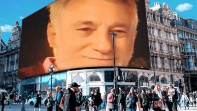sosyal medya platformlarının yaygınlaşmasıyla birlikte "gazetecilik" kavramının sınırları fazlasıyla flulaştı