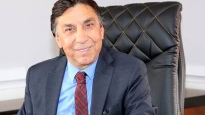 “ETME BULMA DÜNYASI” DERİM…. 