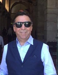 İNSANDA İNSANLIK MAYASI AZALMIŞ SANKİ Bugün bazıları için VEFA bir semt adı olarak kaldı.