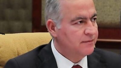 AK Parti Gaziosmanpaşa teşkilatı çıta yükseltti AK Parti Gaziosmanpaşa İlçe Başkanı İsmail Ergüneş “Türkiye Yüzyılı dediğimiz