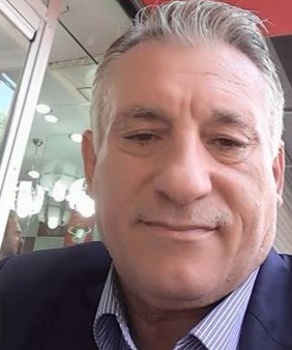 Er veya geç hesap görülür.