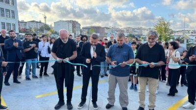 Objektifin Gözüyle Kültür, Doğa ve Tarih İstanbul’un Dünyaya Açılan Kapısı Arnavutköy’ de Arnavutköy’ün kültürel, doğal ve tarihi zenginliklerini farklı bakış açılarıyla görünür