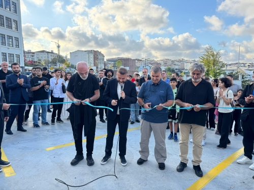 Objektifin Gözüyle Kültür, Doğa ve Tarih İstanbul’un Dünyaya Açılan Kapısı Arnavutköy’ de Arnavutköy’ün kültürel, doğal ve tarihi zenginliklerini farklı bakış açılarıyla görünür