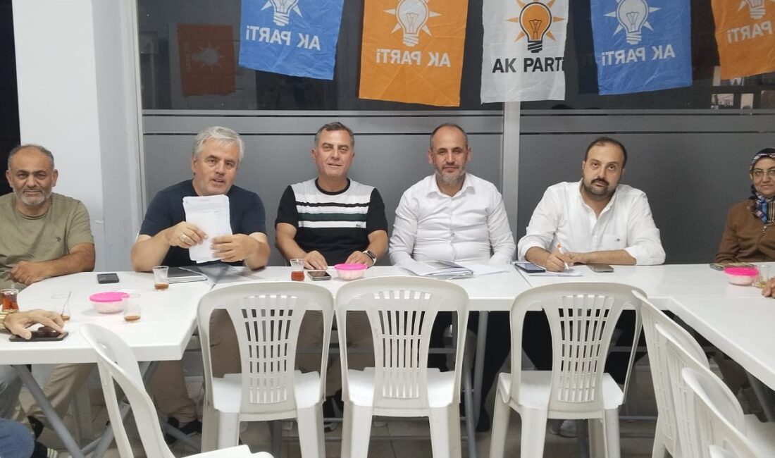 Başkan Yusuf Polat, 30 Ağustos Zafer Bayramı kutlu olsun Başkan Yusuf Polat “30 Ağustos Zafer Bayramı'mız kutlu olsun!.” dedi.
