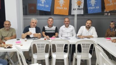 Başkan Yusuf Polat, 30 Ağustos Zafer Bayramı kutlu olsun Başkan Yusuf Polat “30 Ağustos Zafer Bayramı'mız kutlu olsun!.” dedi.