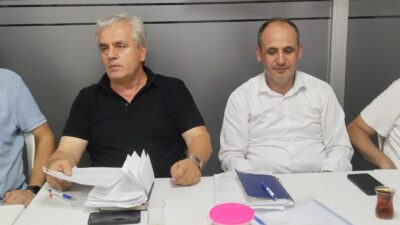 Başkan Yusuf Polat, geleneksel teşkilat pikniğimiz coşkuyla yapıldı Başkan Yusuf Polat “AK Parti Gaziosmanpaşa ilçe başkanlığı geleneksel piknik