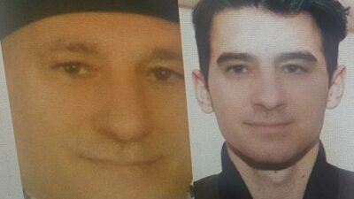 12 Eylül 1980 Darbesi 12 Eylül 1980 darbesinin ardından başlayan askeri yönetim dönemi ve