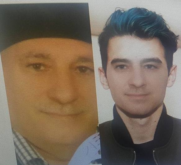 12 Eylül 1980 Darbesi 12 Eylül 1980 darbesinin ardından başlayan askeri yönetim dönemi ve
