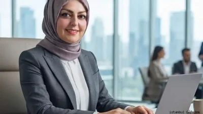 Gazeteci Kıymet Taylan Kara, ''AĞIRLIĞINI BİLMEDEN BASINI YOK ETTİLER!.. Bazı
