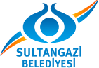 Türkiye Drone Race’26 Heyecanı Sultangazi’de Hız, teknoloji ve rekabet 5-6 Eylül’de Sultangazi’de bir araya geliyor.
