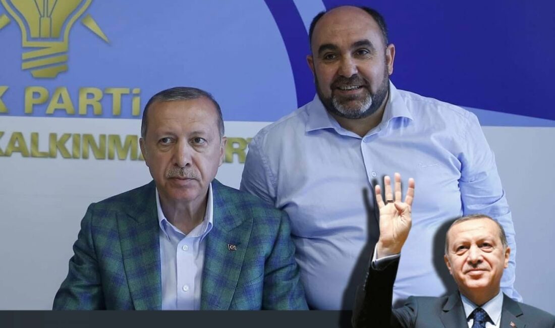 Mevlana Mahallesi’nde Tarihi Dönüşüm Süreci Başladı Yanlış Planlamaya Geçit Yok, Ehil Vatandaşlar Yönetime Destek Vermeye Hazır!