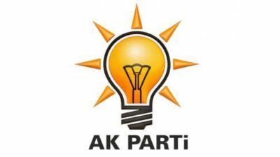 Siyaset ders ve tedbir alma sanatı Siyasette ölçü; bizim adamımız olmamalı!