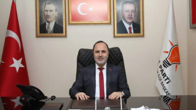 Mevlana Fatih 87 Sitesi hızla yükseliyor: 2027’de teslim planlanıyor Gaziosmanpaşa Mevlana Mahallesi’nde kentsel dönüşüm kapsamında yıkılan Fatih 87 Sitesi’nin