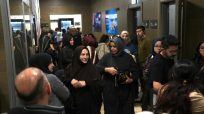 Yeni Medya Akademi’de Üçüncü Dönem Heyecanı Başlıyor Gençlerimizin dijital medya ve iletişim alanında kendilerini geliştirmelerine imkân sunduğumuz
